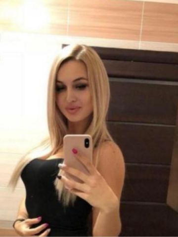 Анкета проститутки Мария, 25 лет